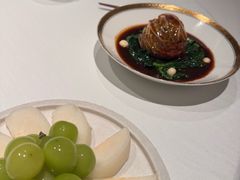 -食廬(浦东嘉里城店)