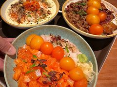 -和牛食堂•BISTRO(广州首店)