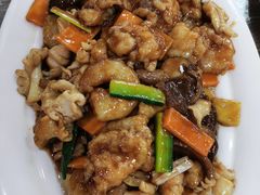 -林之六八·6886大连老菜馆