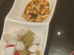 -老阿爸鲜鱼土菜(独墅湖店)