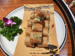 -醉壹号海鲜大排档·老厦门特色菜(厦门美食地标店)