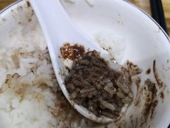 -好呷八大碗(五羊店)