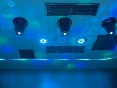 -圣地雅歌KTV(市府广场店)