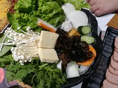 -呷哺呷哺(砂之船奥莱店)