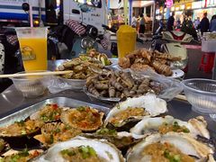 -有间冰室(侨港风情街店)