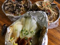 -有间冰室(侨港风情街店)