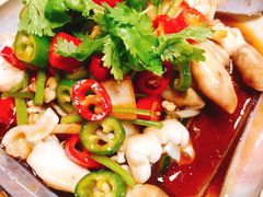 麻辣圣子王-新长福(星沙店)