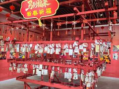 -上海市普陀区文化馆