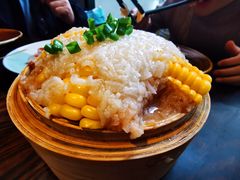 -懒人盐府人家·自贡大麻鱼(安贞店)
