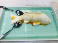 -那家小馆(摩天活力城店)