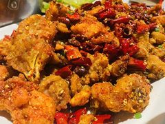 -望京一号(菜户营店)