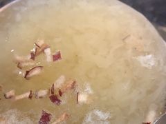 -茶港食堂(武昌店)