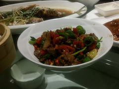 -稻香村全民餐厅(鄱阳店)