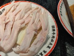 -犊门火锅(长沙五一广场总店)