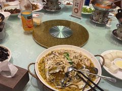 -庐州太太(南七里店)