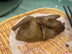 -五谷芳乳鸽王(海景店)