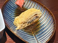 -翔峰炭火鳗鱼(悦泰街里公寓店)