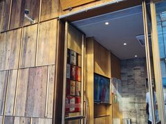 门面-四季民福烤鸭店(前门店)