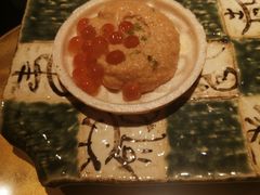 -橼舍鮨青木