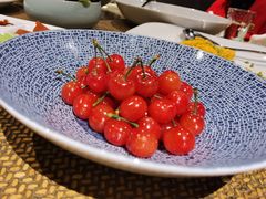 -新荣记(西溪湿地店)