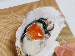 -简家·海鲜盛宴(下沙店)