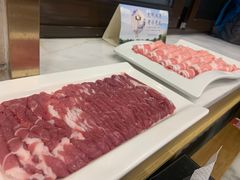 -牛街·马辈儿涮肉(牛街二店)