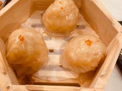 -陶陶居酒家(解放北路店)