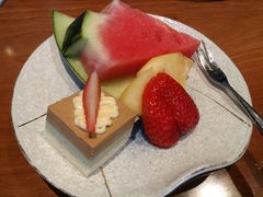 -伟峰·枫寿司(东樾店)