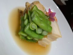 糟香四宝-解香楼(八盘岭路店)