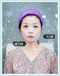 -SKINIST丽铂医疗美容