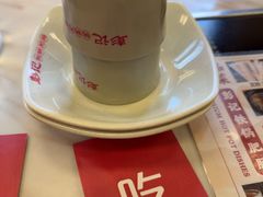 -彭记铁锅肥肠(东四总店)