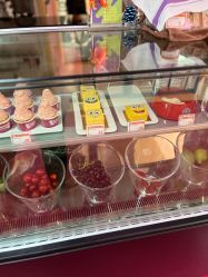 -尼克Playtime(欢乐海岸店)
