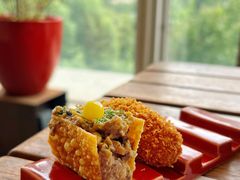 -TOMATITO(无限极荟店)