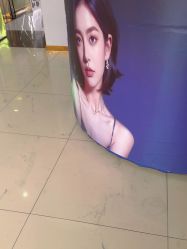 -广州美莱医疗美容医院