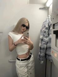 -DL HOPE明星造型