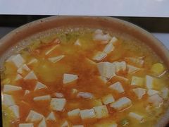 -罗妈砂锅(四川成都奎星楼店)