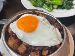 -妈阁铭记澳葡美食