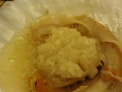 android_upload_pic-万宝海鲜舫(劳动公园店)