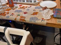 -四喜小胖·北京涮肉(五道营店)
