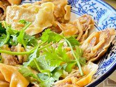 -名吃聚饭庄