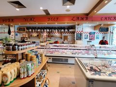 -申德勒食品(宾都苑店)