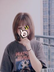 -美森形象