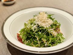 -福玺荟(外滩罗斯福店)