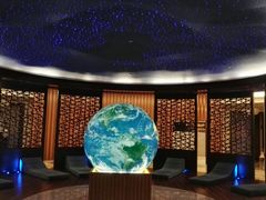 -国信南山温泉