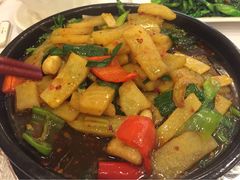 宜宾海鲜酒家-宜宾海鲜酒家·三十年老字号