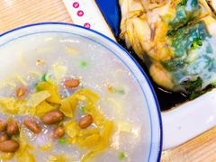 -荔银肠粉·非遗手藝(夫子庙店)