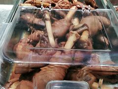 -紫光园(顺义店)