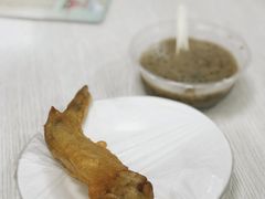 -小雨点糖水店(中兴街分店)