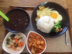 -海盗虾饭·剥好的小龙虾饭(SOHO尚都店)
