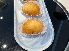 -粤玲珑广式早茶·茶餐厅